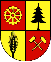 Wappen Freital